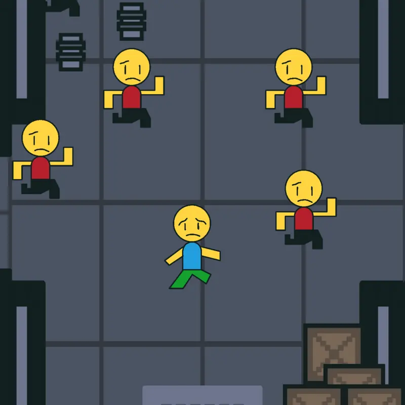 Game by @JovannoIsTheEpikMan