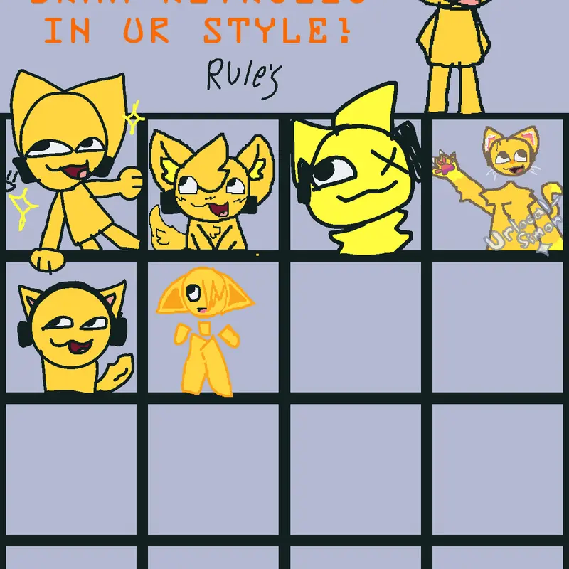 Game by @M1ku_Ch4n