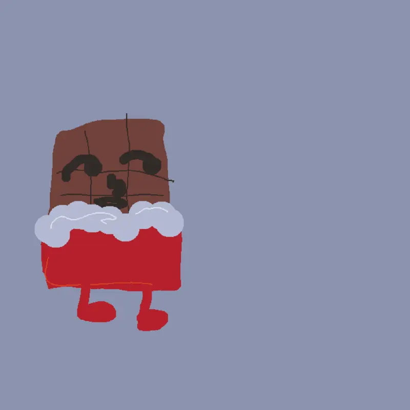 Game by @good_soup