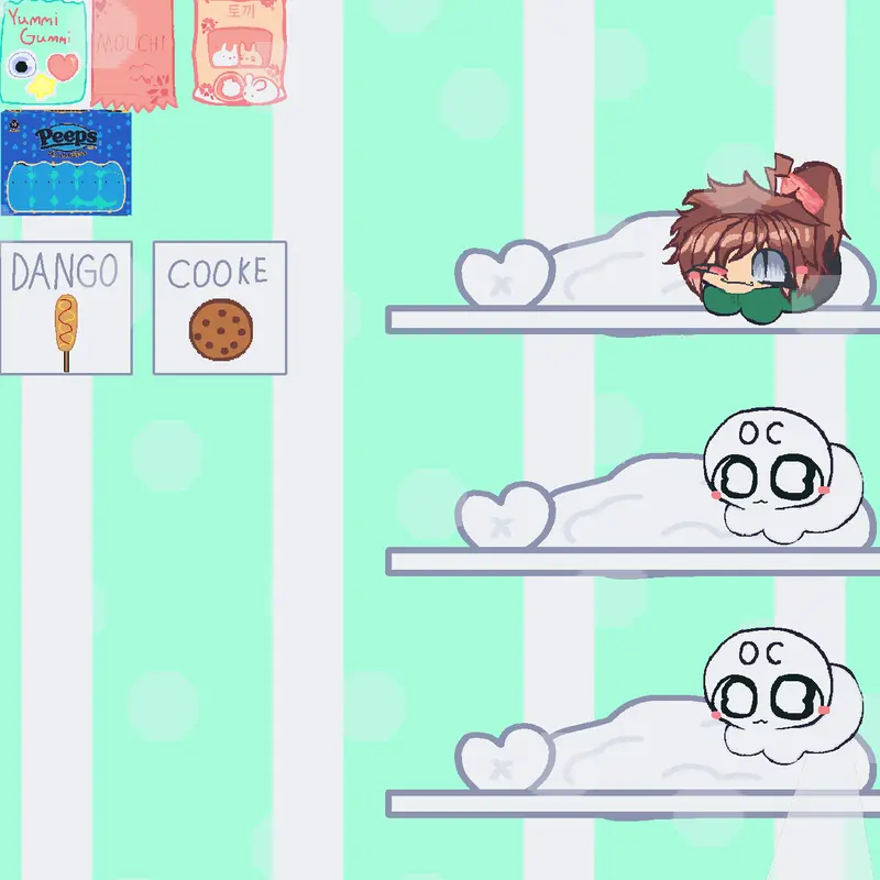 Game by @nom_2