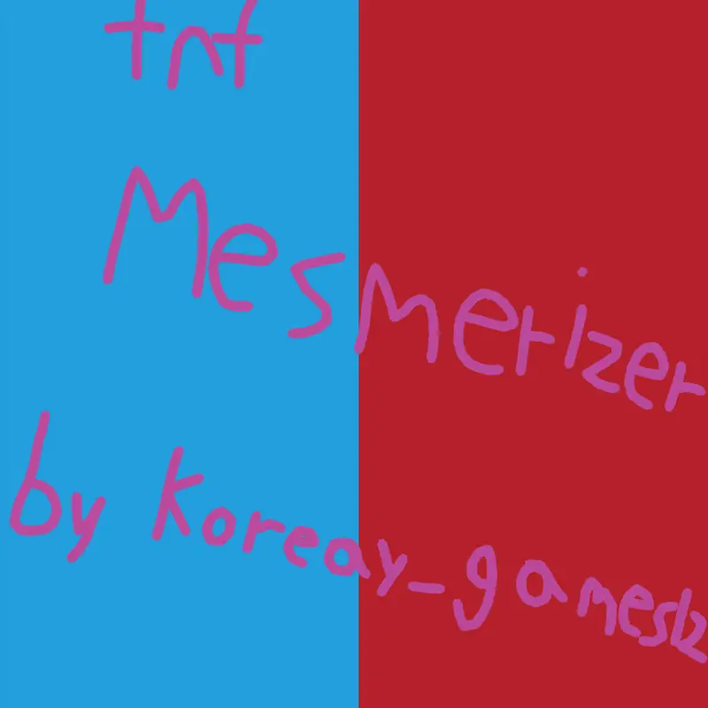 Game by @Koreay_games12