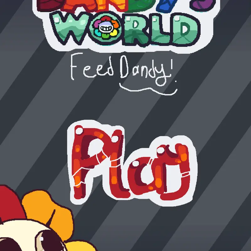 Game by @cake_dark