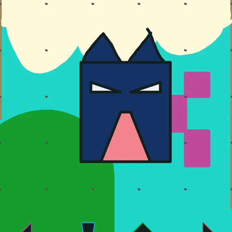Game by @larry679135