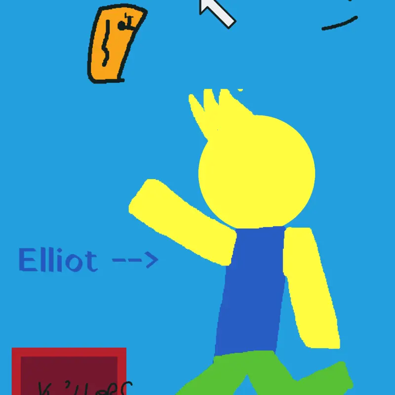 Game by @stormel