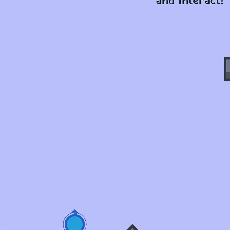 Game by @mimi_1020