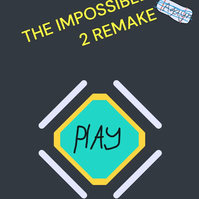 Game by @_Luno_