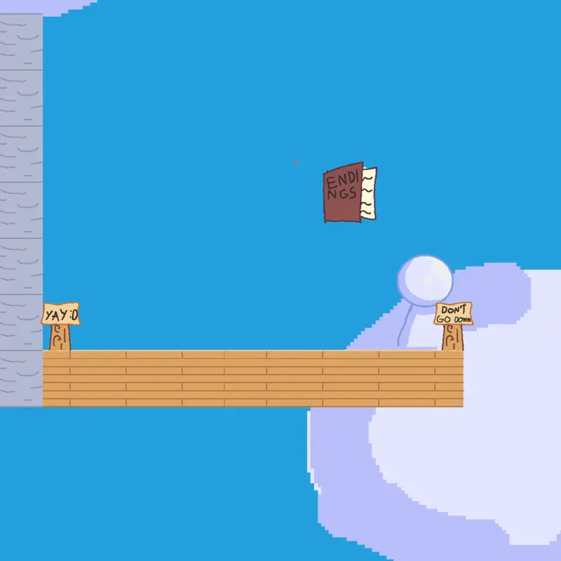 Game by @NahuelitoCreate