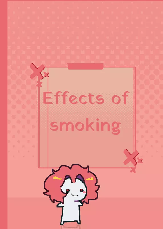 Game by @Marigold_