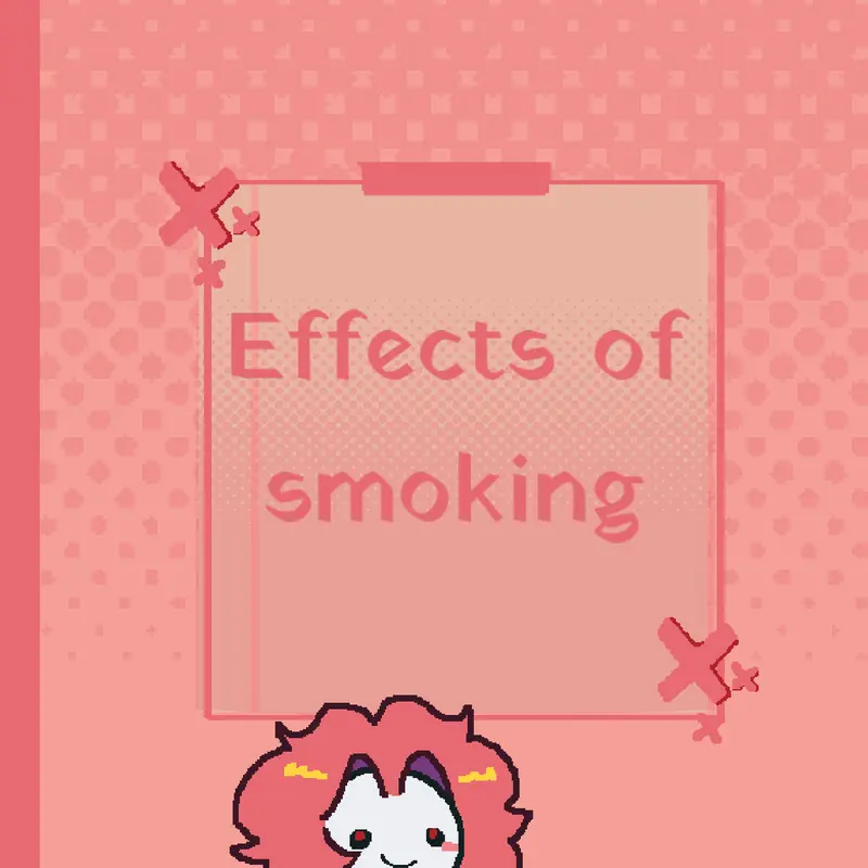 Game by @Marigold_