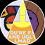 FTP_studios avatar