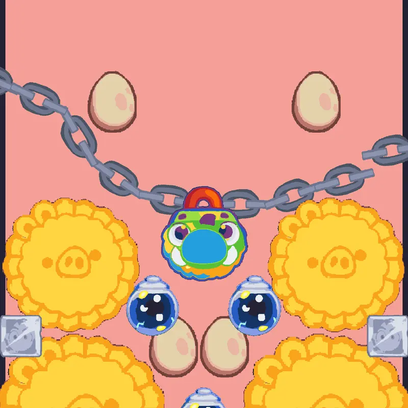 Game by @-_Face_Face_A_Guys_-