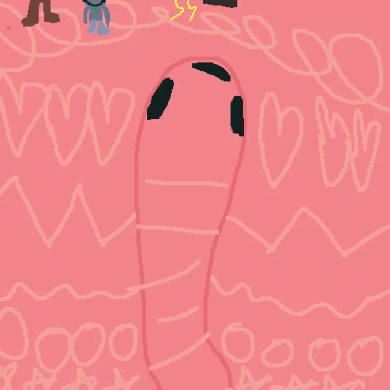 Game by @Gooberdoober69