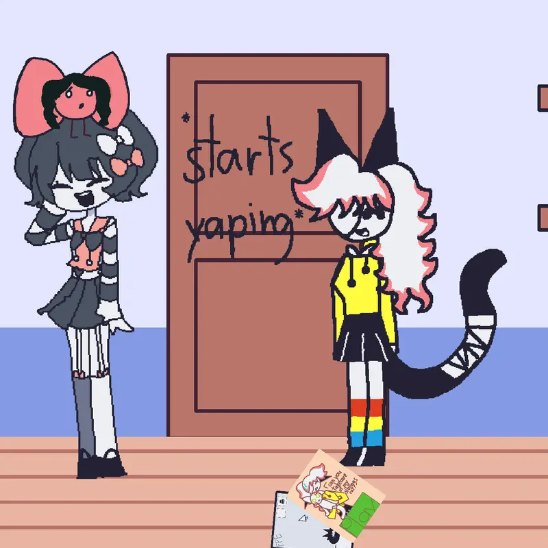 Game by @Slowsloth98