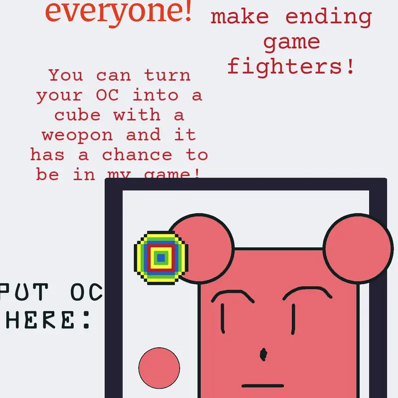 Game by @VGM89