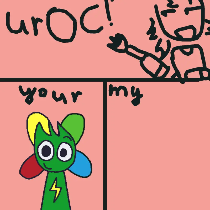 Game by @DulciGD