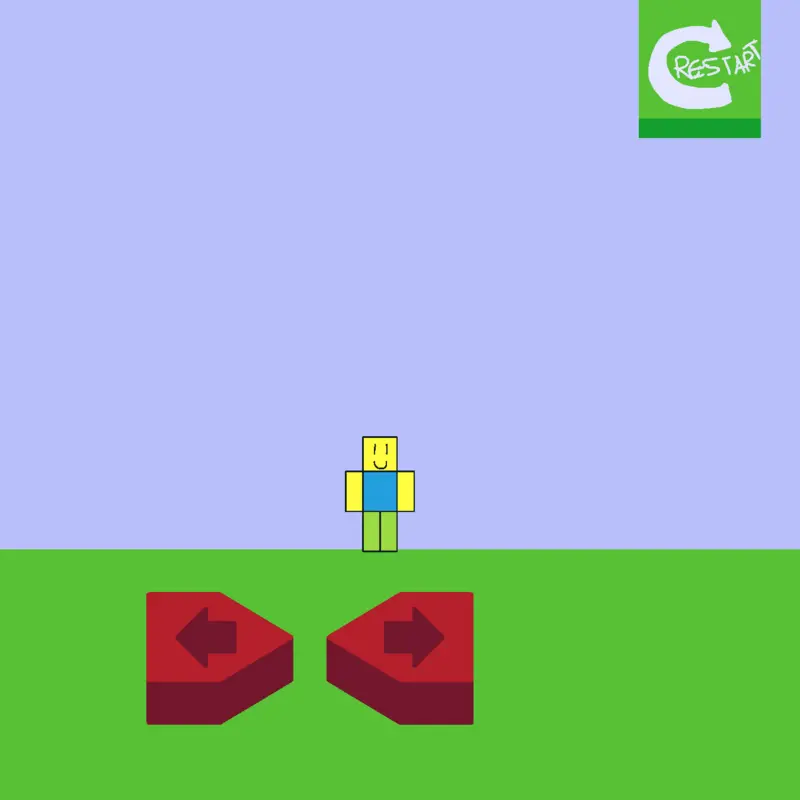 Game by @paytroh