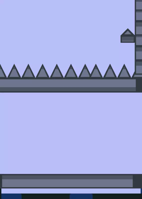 Game by @Stickman_kit_studio