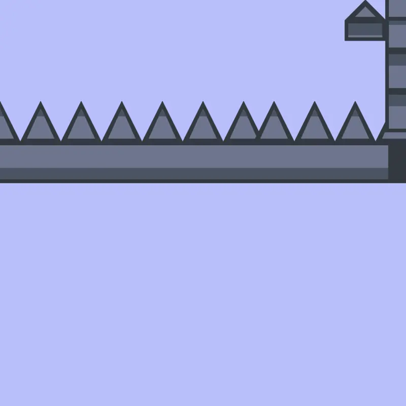 Game by @Stickman_kit_studio