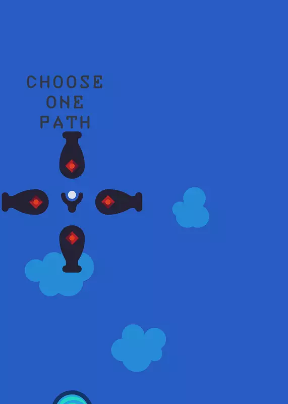 Game by @the_strange_cat