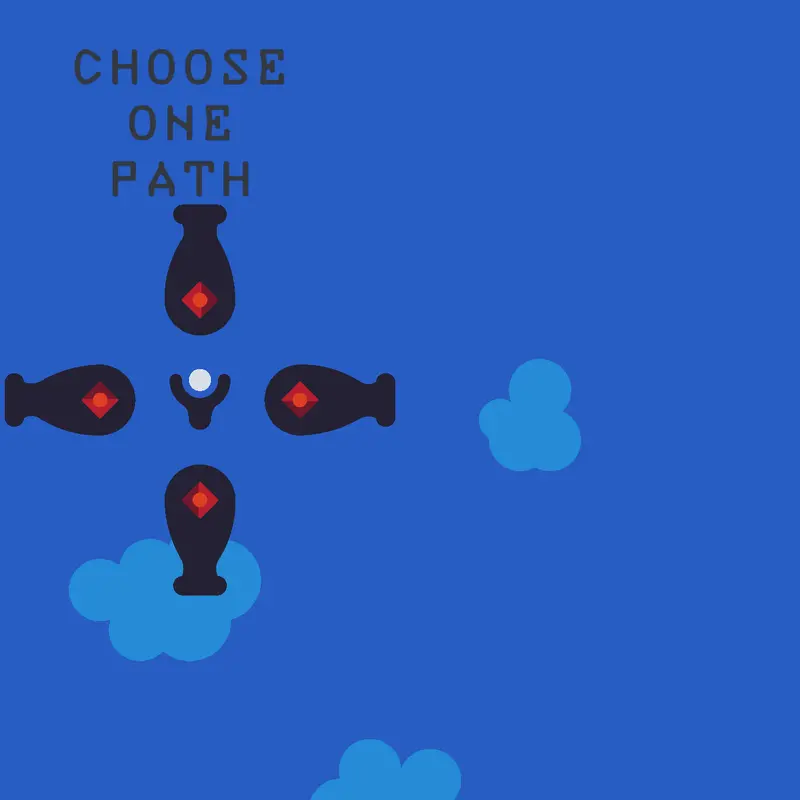 Game by @the_strange_cat