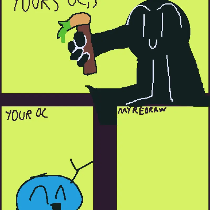 Game by @Toonvie
