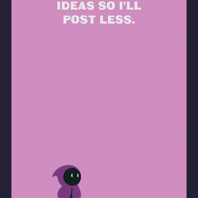 Game by @akmed
