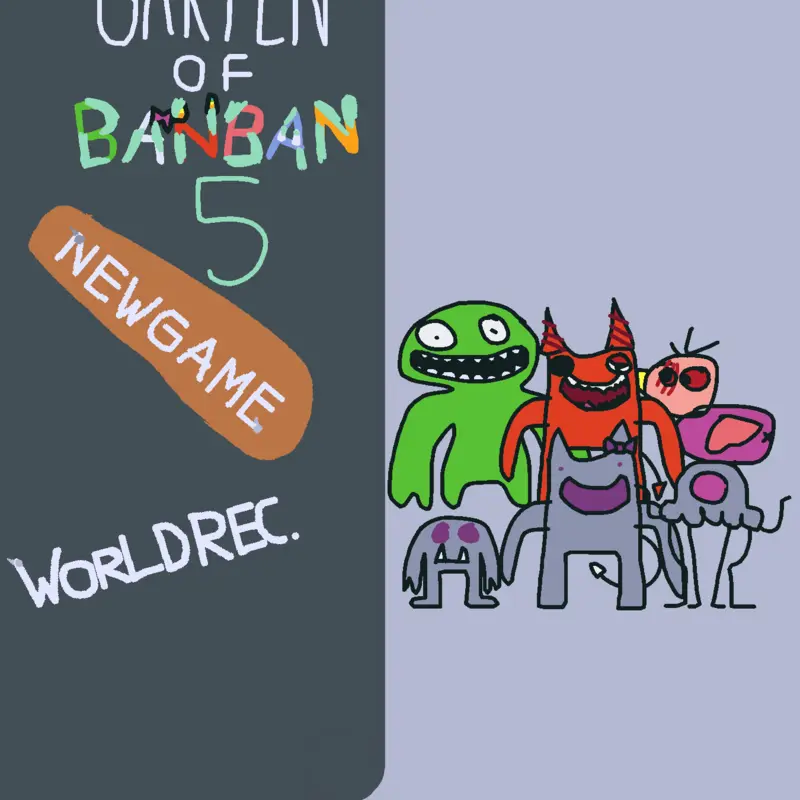Game by @lblf26