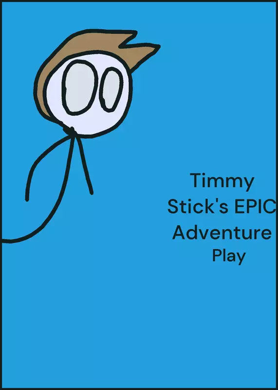 Game by @Robby255
