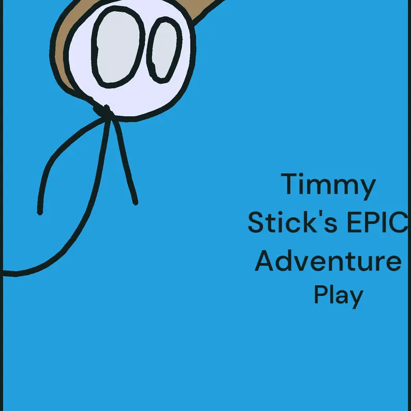 Game by @Robby255