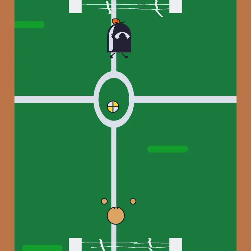 Game by @character_world