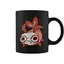 Downbadforrodger avatar