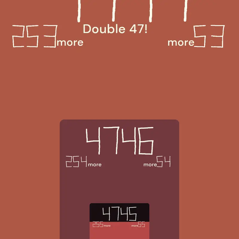 Game by @stensroot