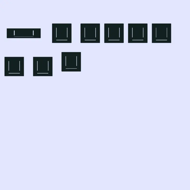 Game by @E_GA