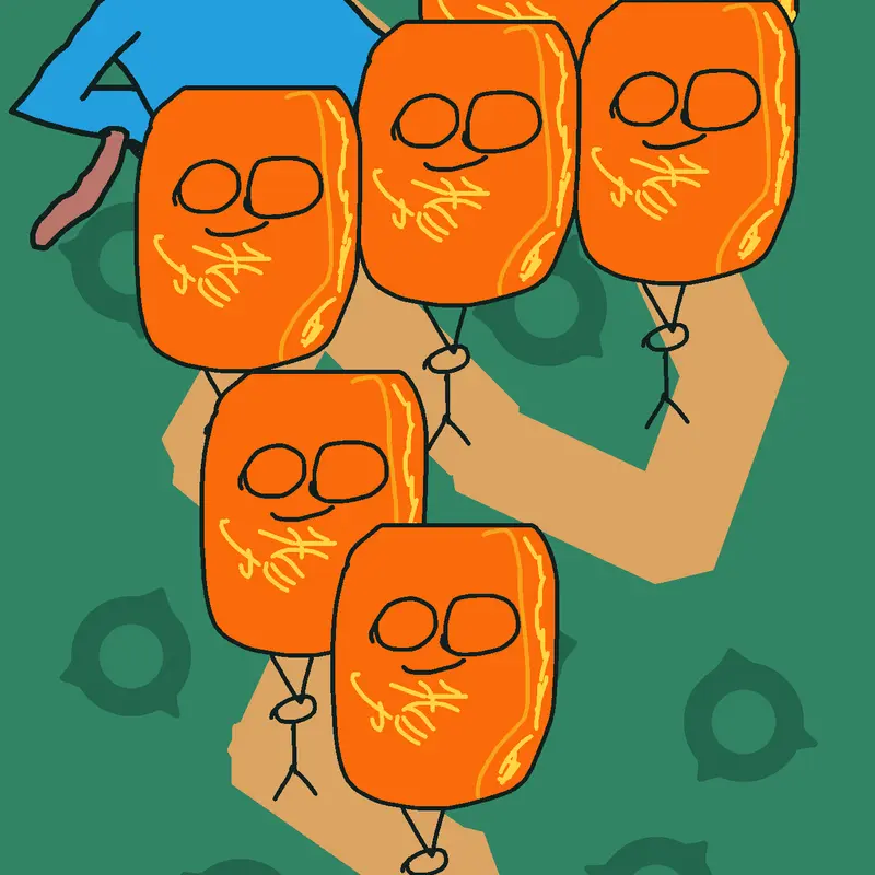 Game by @Pratinpratin456