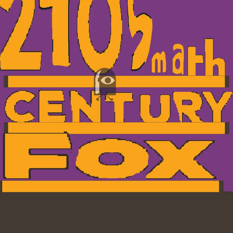 Game by @4040Math