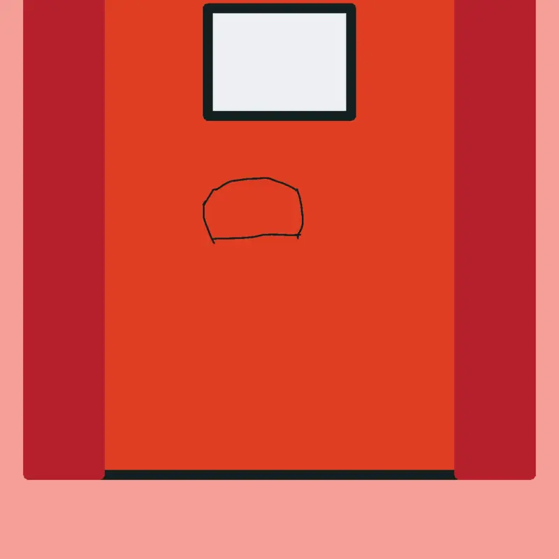 Game by @idkwhattothinkof
