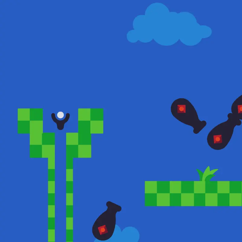 Game by @Pacmanliker2026_yay