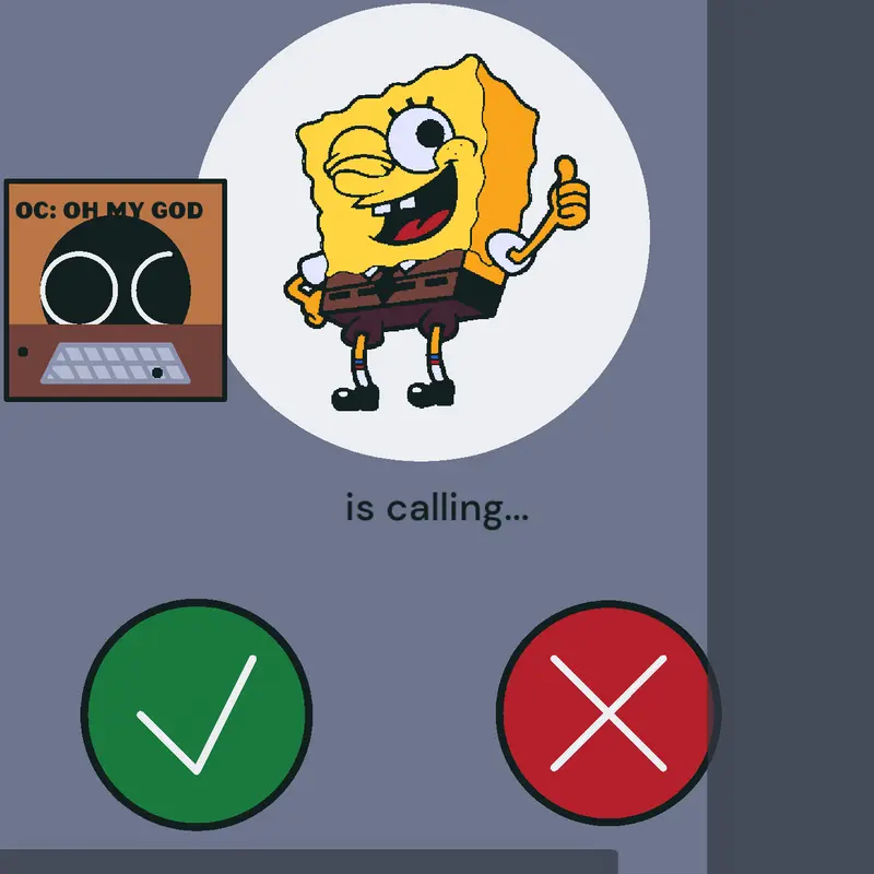 Game by @CastlePlayer1337