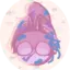 annisaRahma_Indonesia avatar