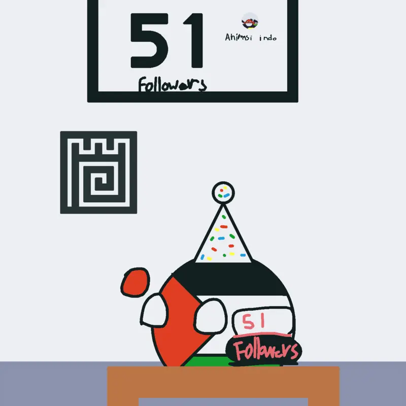 Game by @animasi_indo