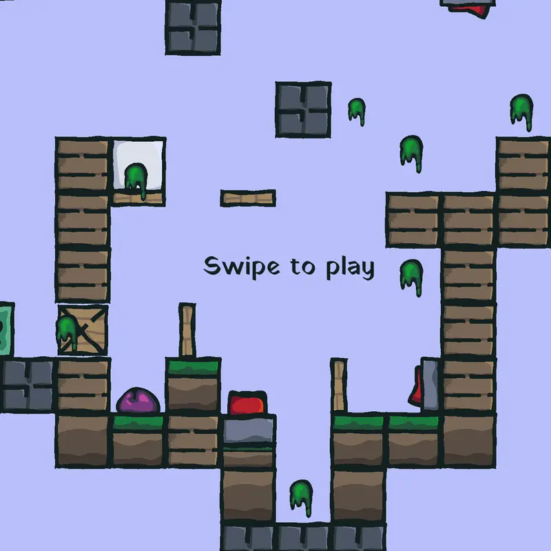 Game by @A-D-V