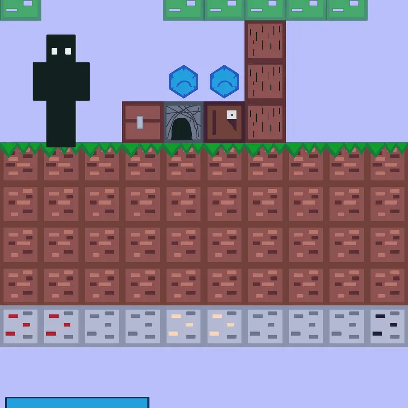 Game by @qwerty_offlsial
