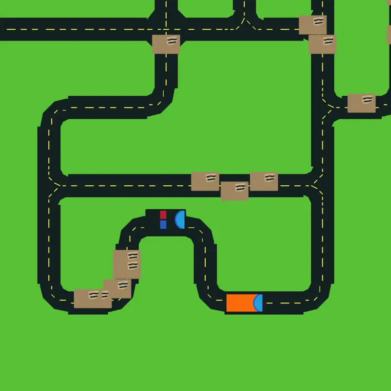 Game by @helloyourcomputerasvirus