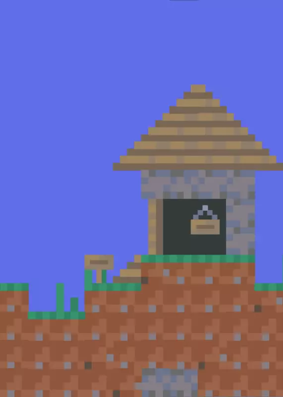 Game by @your1383
