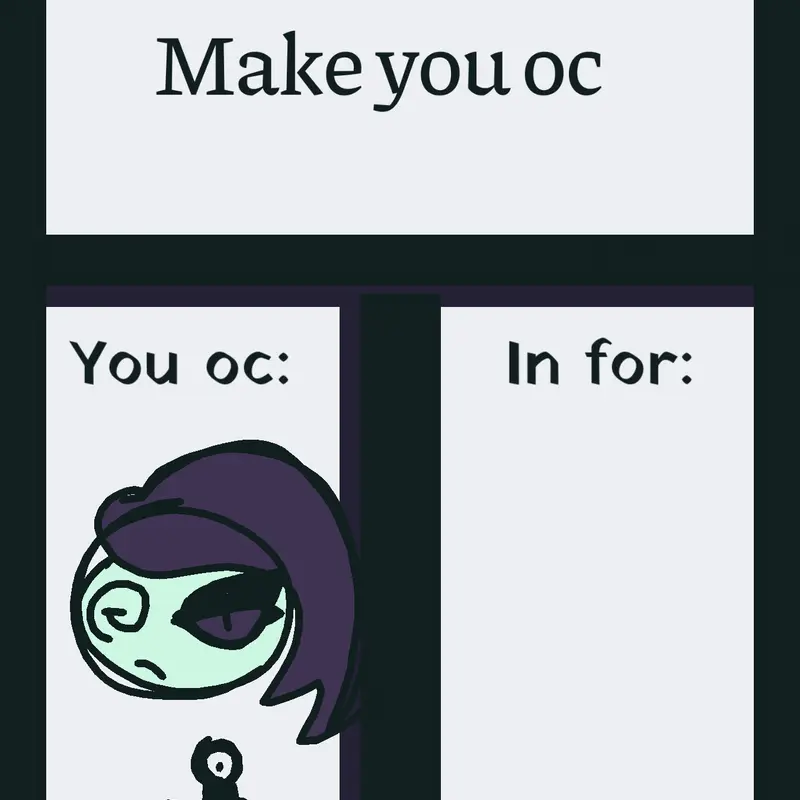 Game by @CLARAMEMESBR