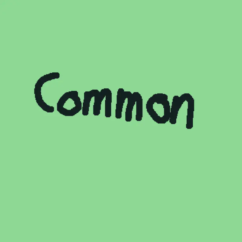 Game by @Unknown_6060