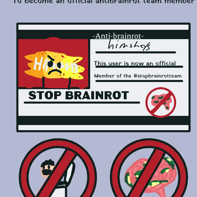 Game by @sonicfanafterbfdi