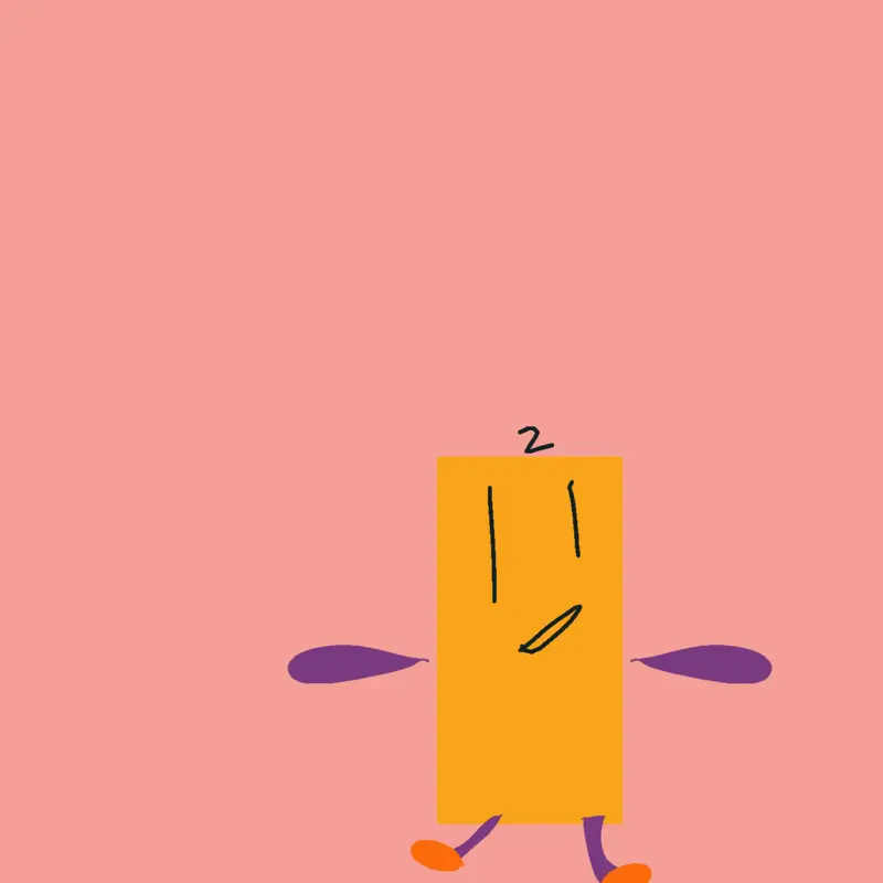 Game by @18th_perfect_number
