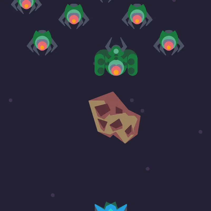 Game by @ovio