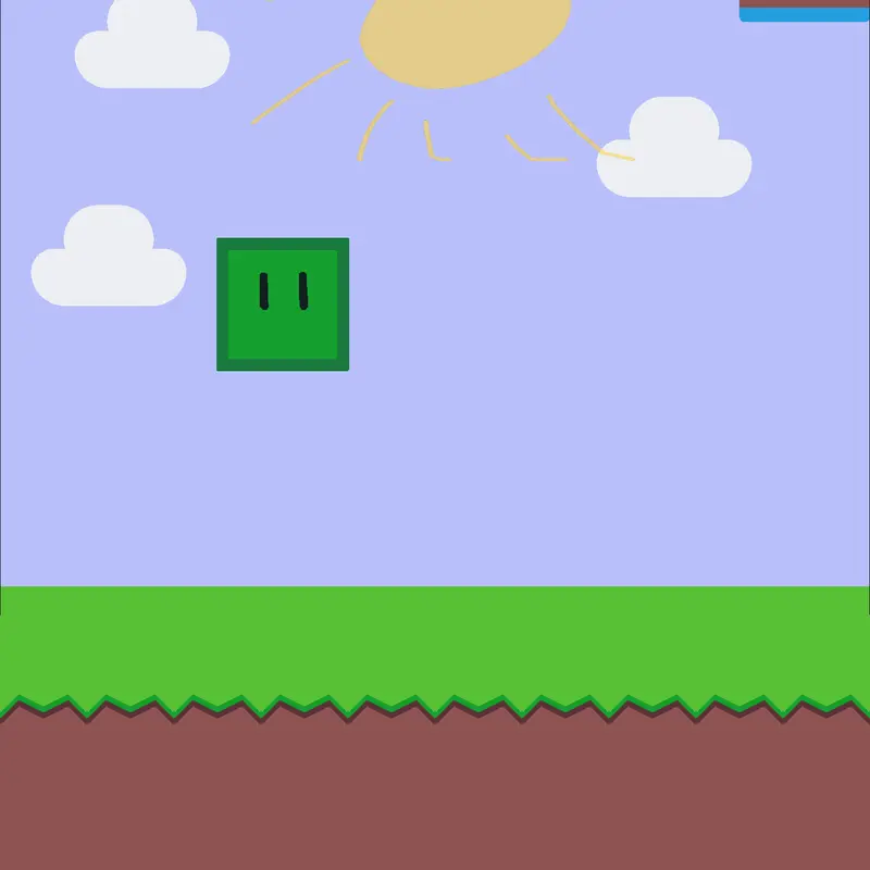 Game by @huseyin2017